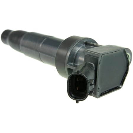 Wve Ignition Coil No Wve 5C1724 5C1724